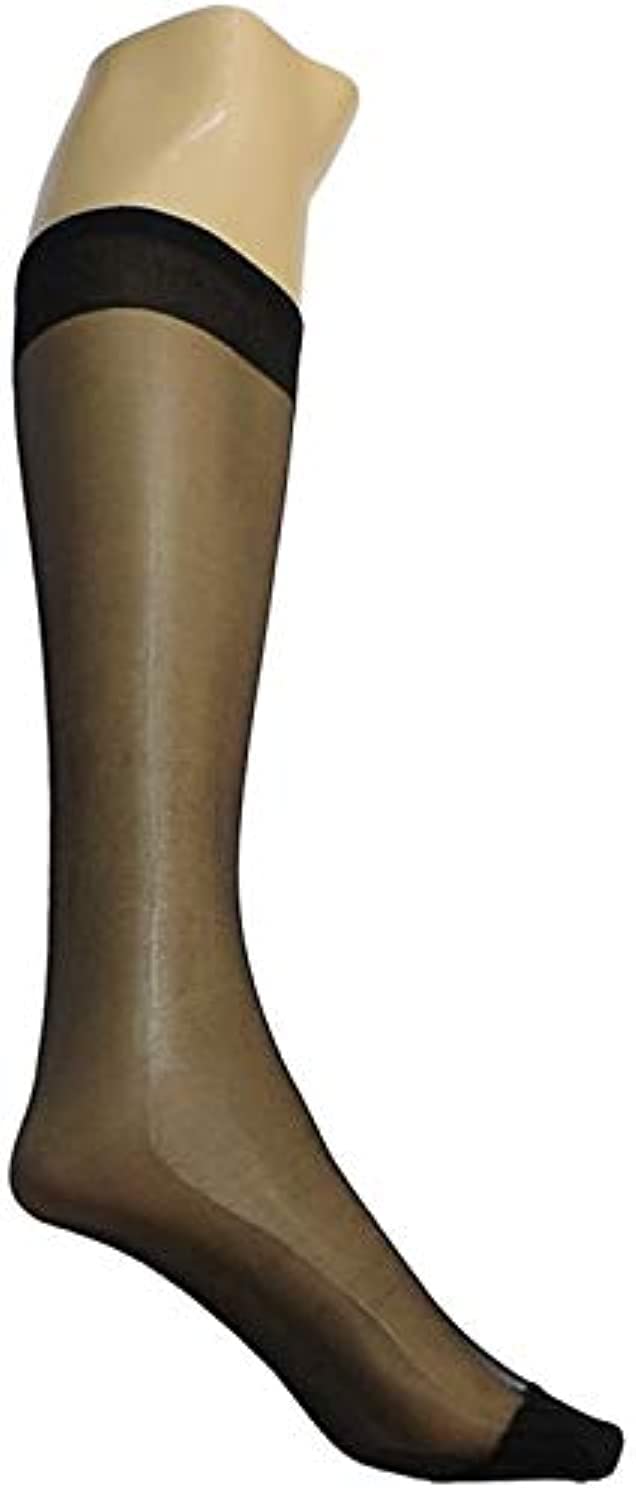 Silvy Socks For Women