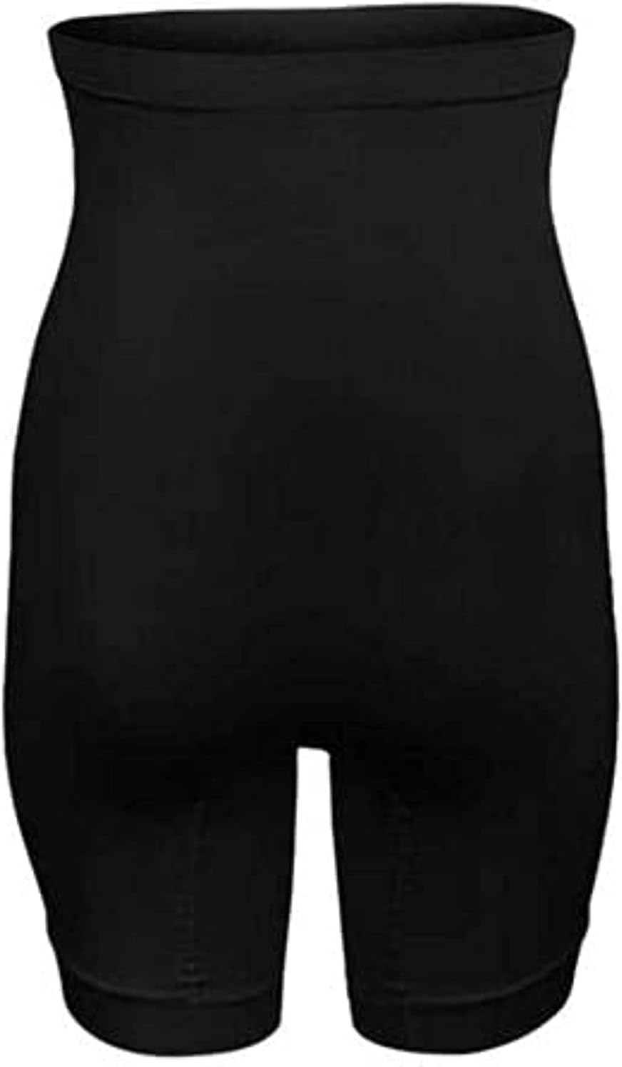 Silvy High Short Corset For Women