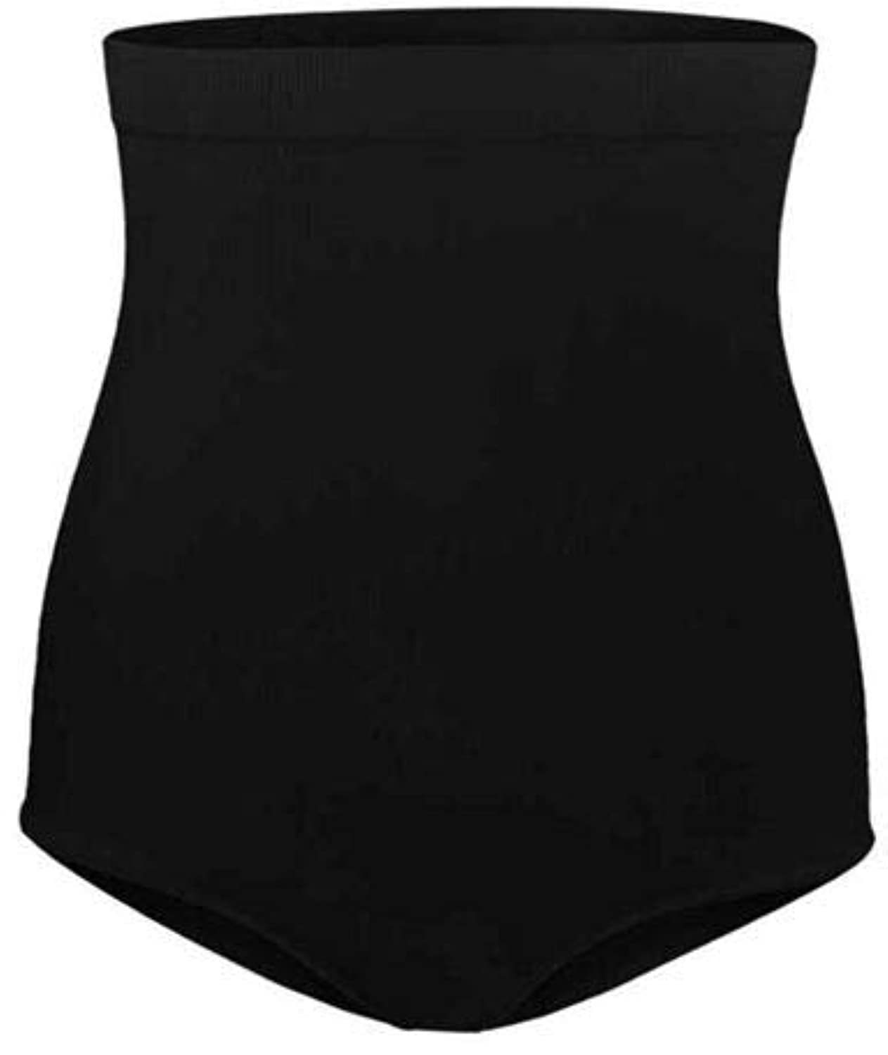 Silvy Brief Corset For Women