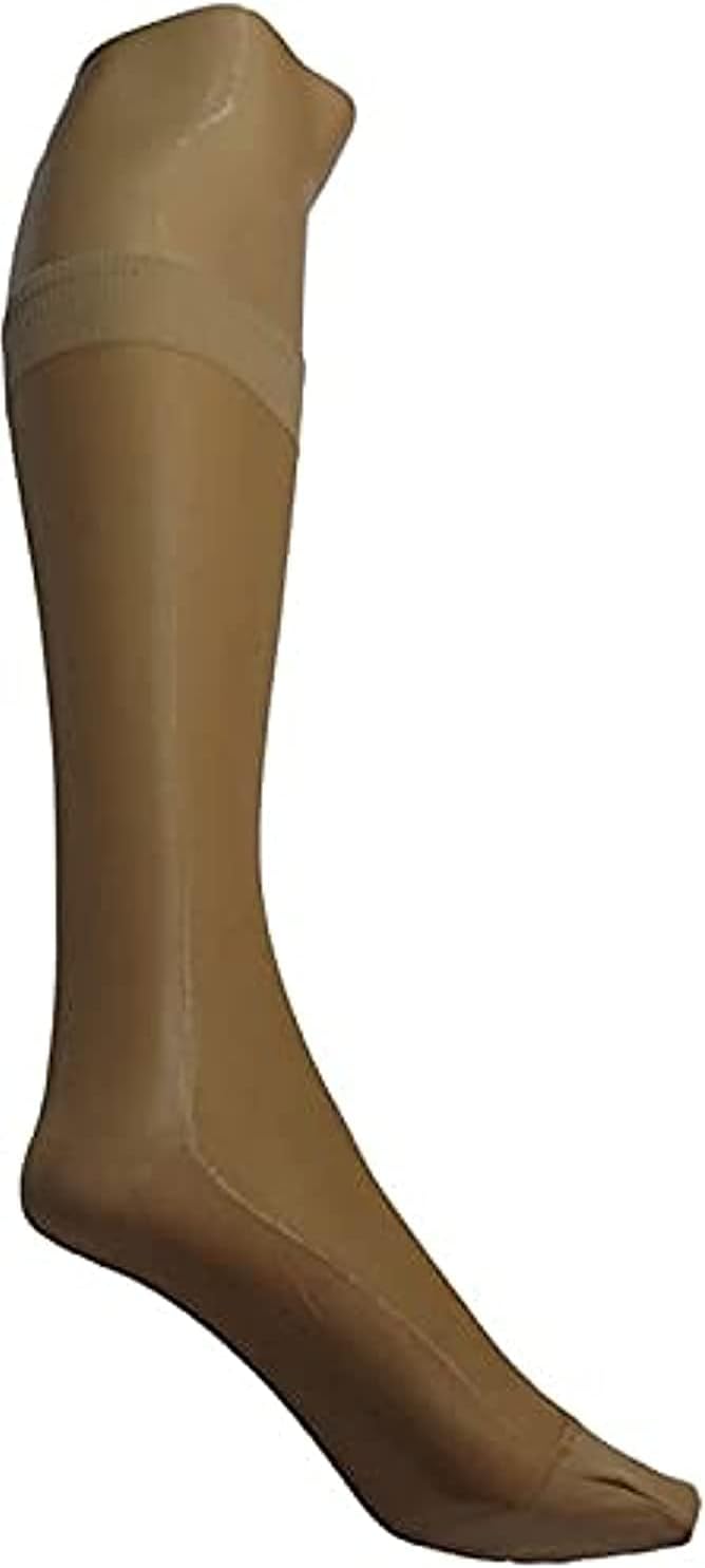 Silvy Socks For Women