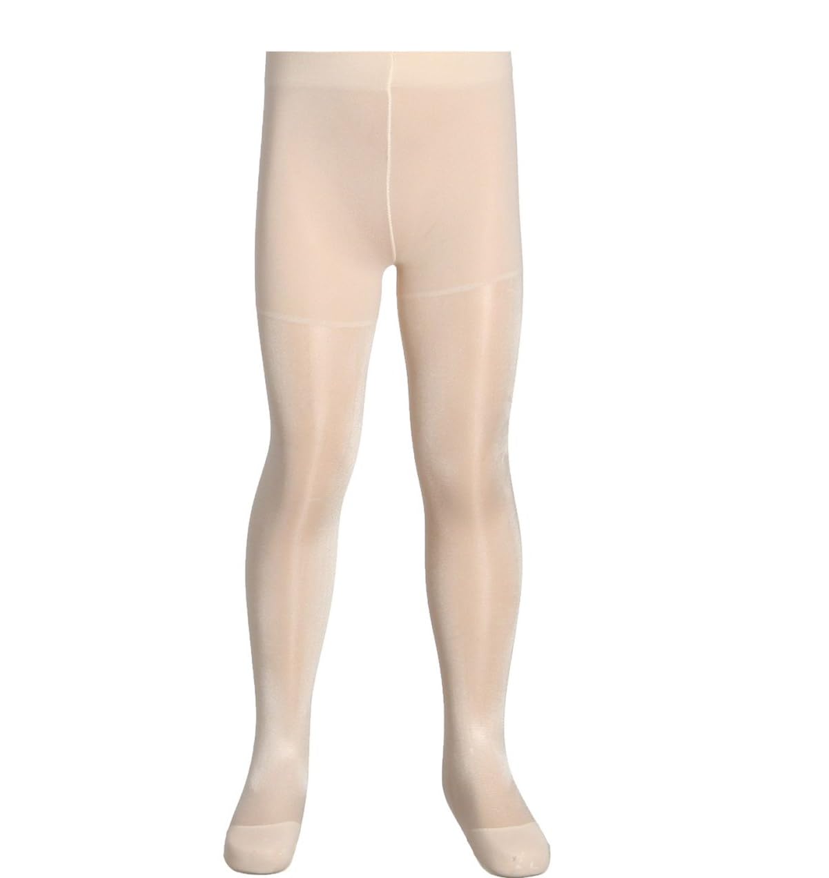 Ghils Kids Crystal Glitter Cologne (Beige, 12/14)
