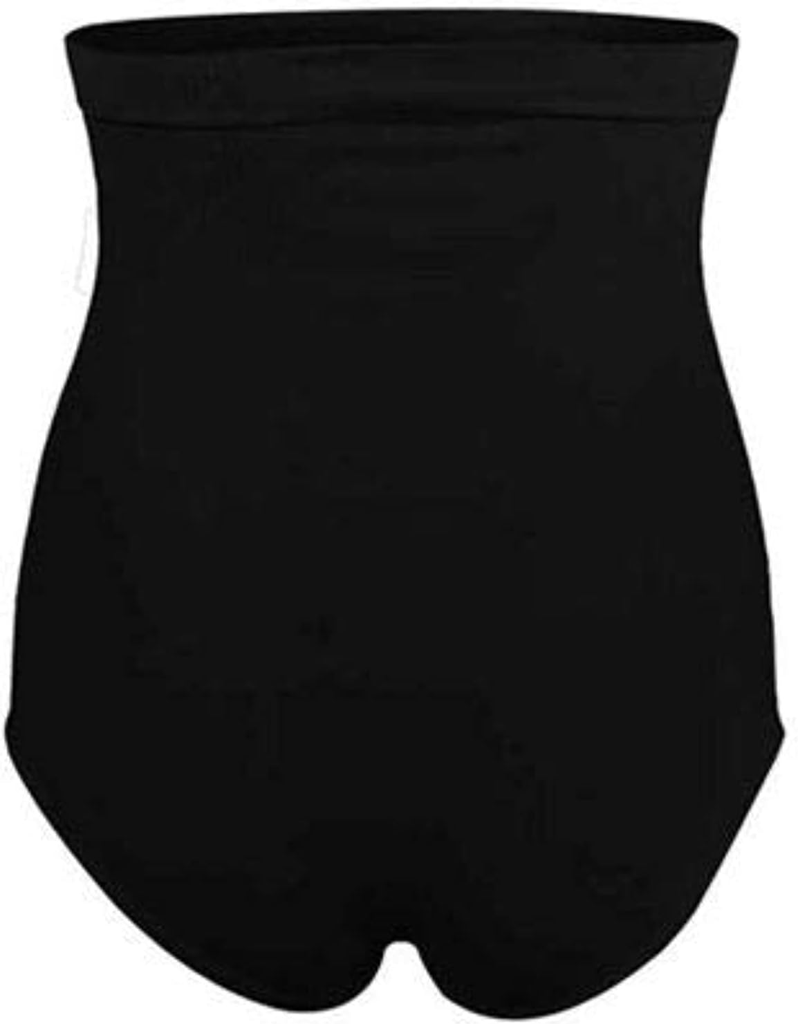 Silvy Brief Corset For Women
