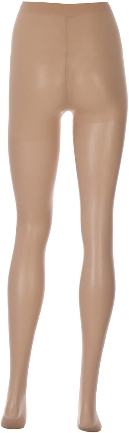 Silvy Tights For Women