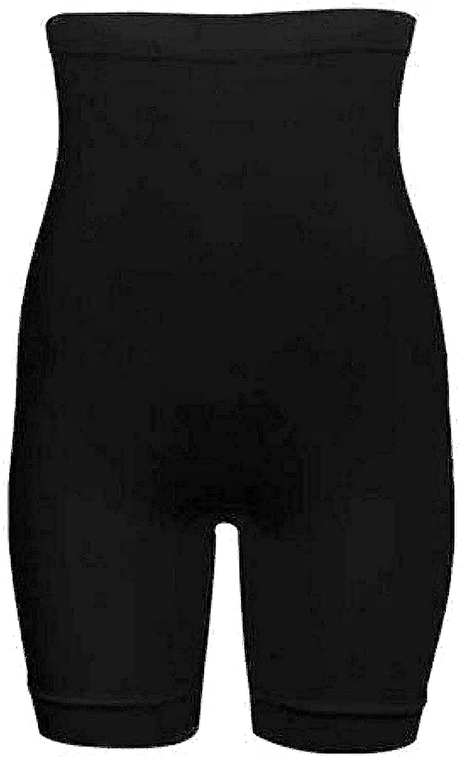 Silvy High Short Corset For Women