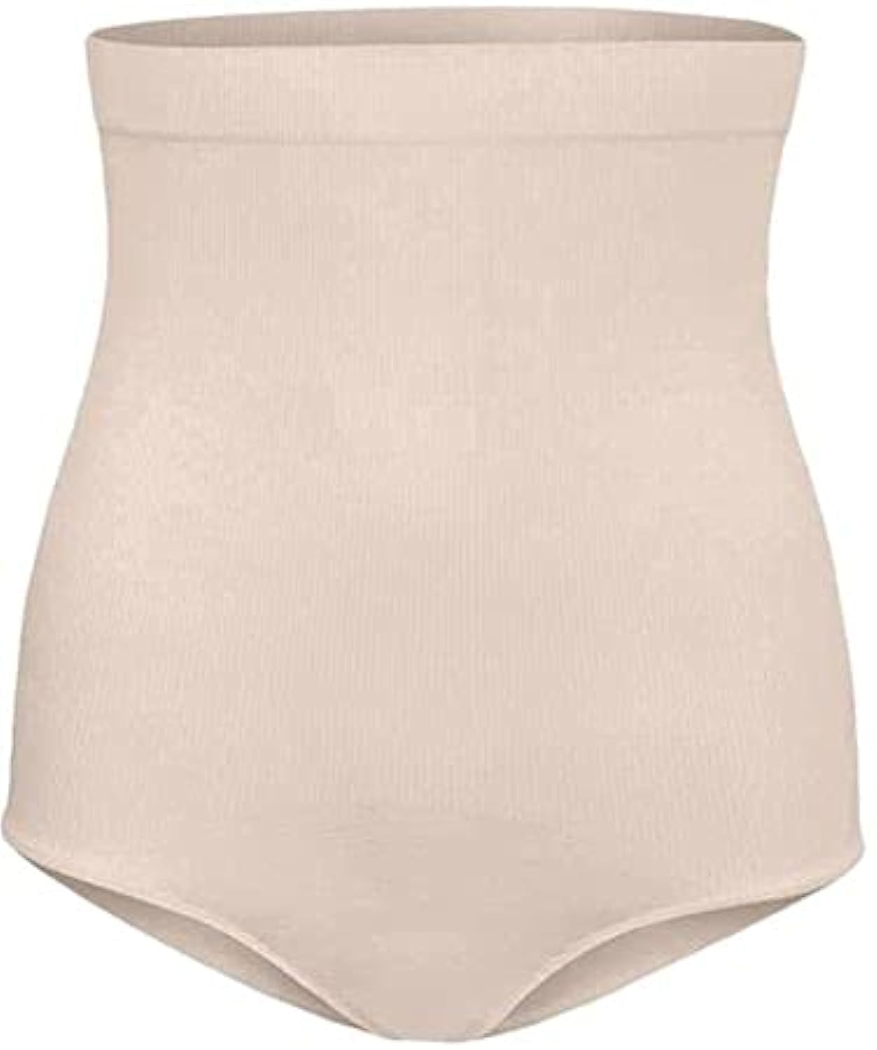 Silvy Brief Corset For Women