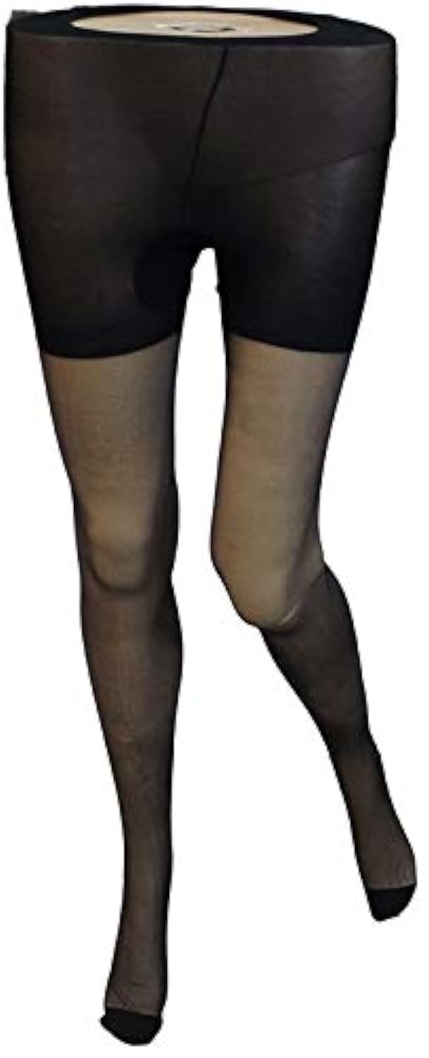 Silvy Tights For Women