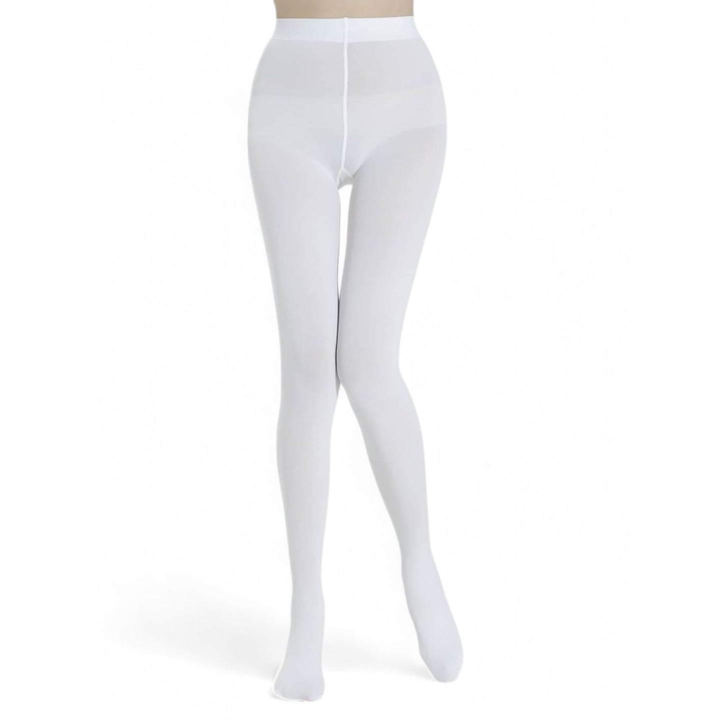Women's Lycra 95 Danah Thick