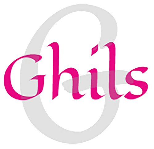 Pio - Ghils