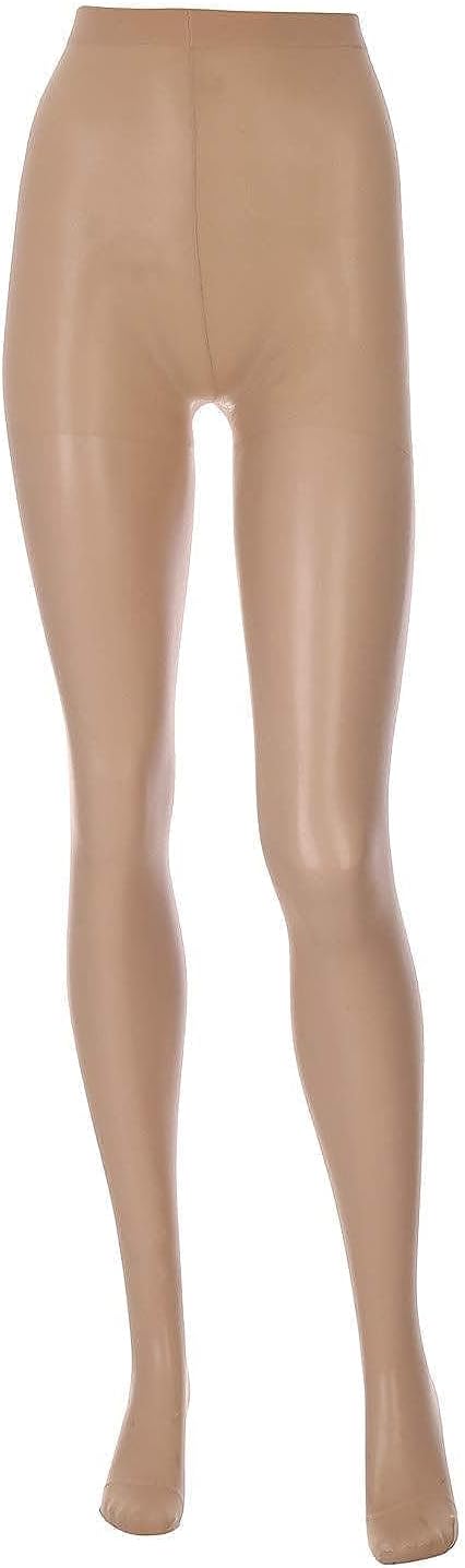 Silvy Tights For Women
