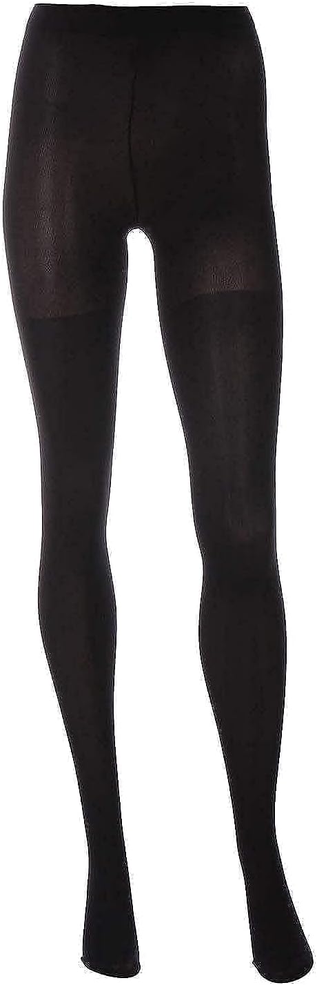 Silvy Opaque Tights For Women