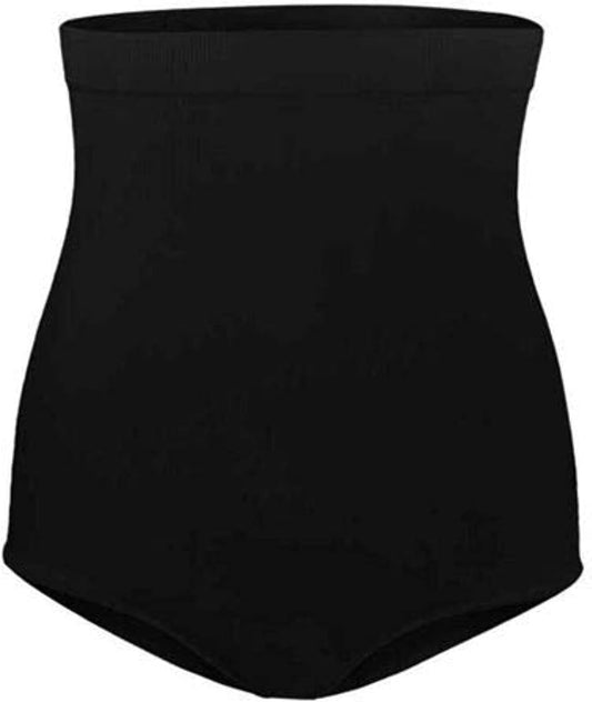Silvy Brief Corset For Women