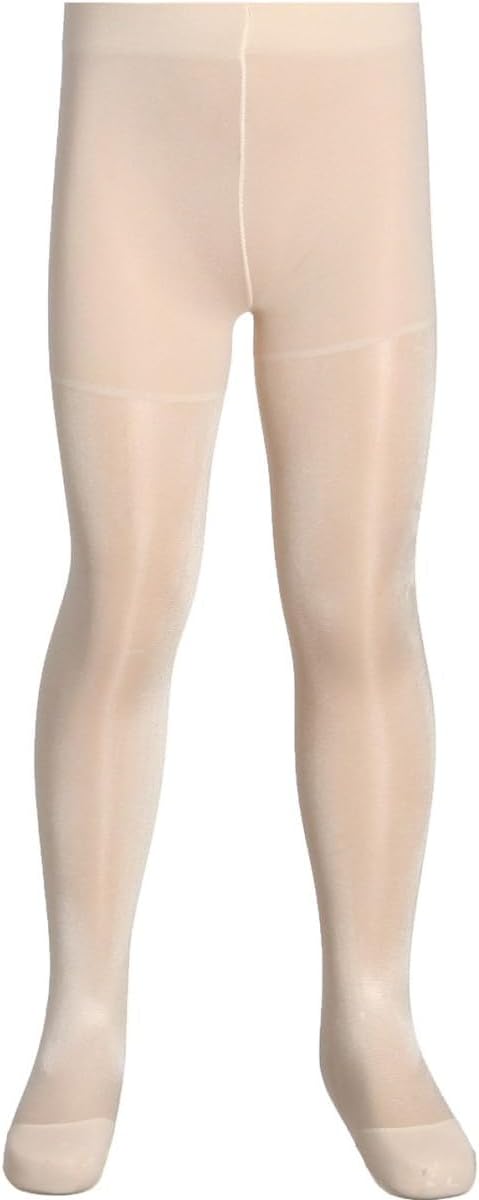 Ghils Kids Crystal Glitter Cologne (Beige, 12/14)