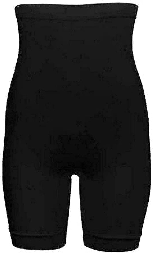 Silvy High Short Corset For Women