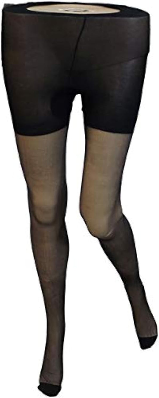 Silvy Tights For Women