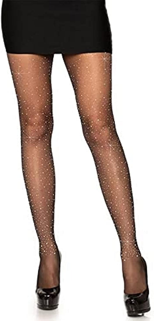 Tights Pantyhose For Women