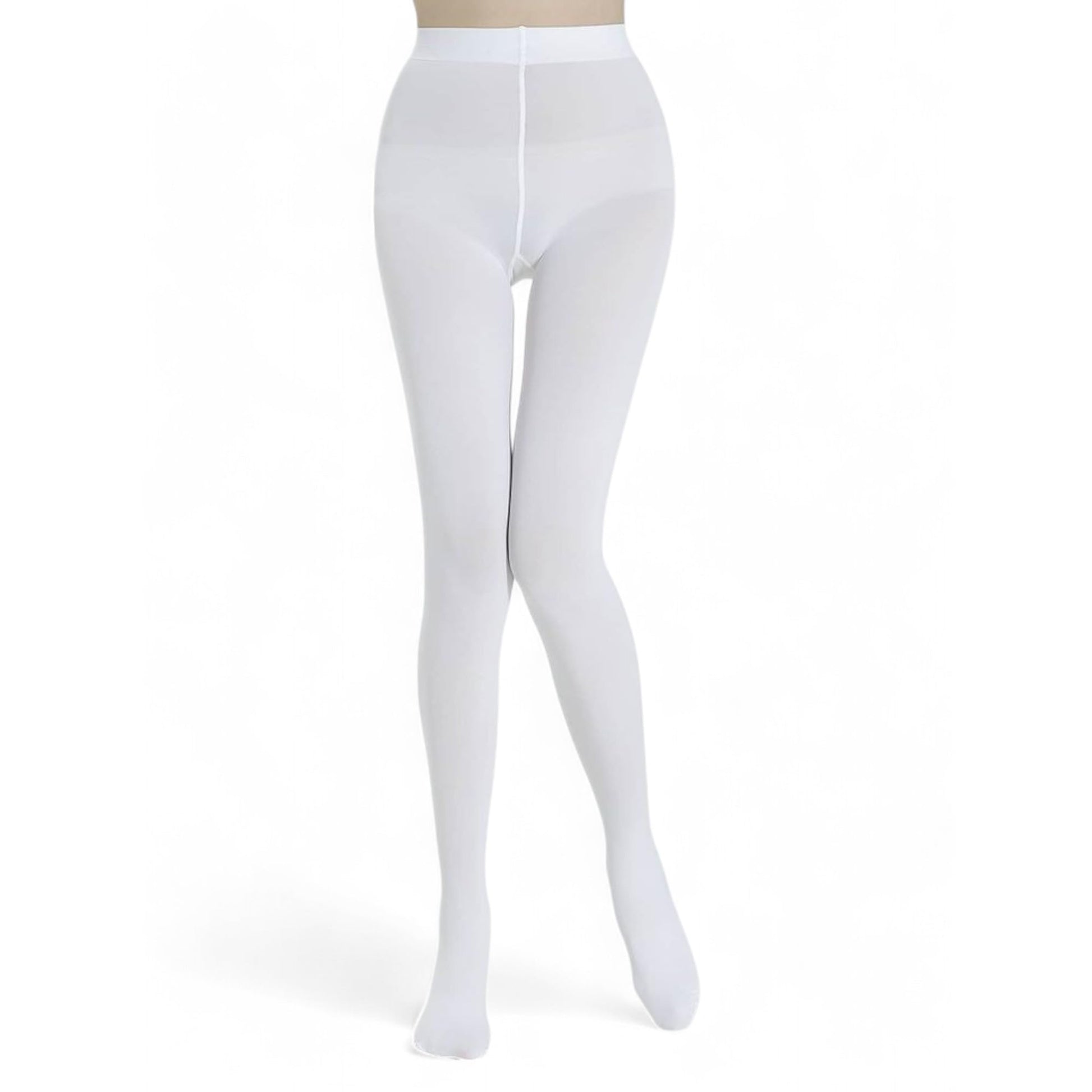 Women's Lycra 95 Danah Thick