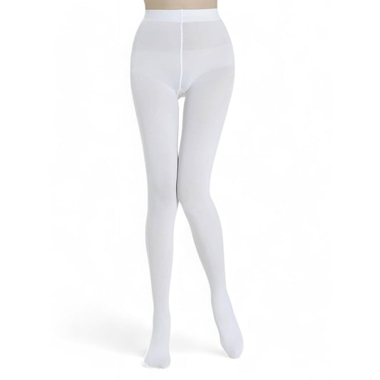 Women's Lycra 95 Danah Thick