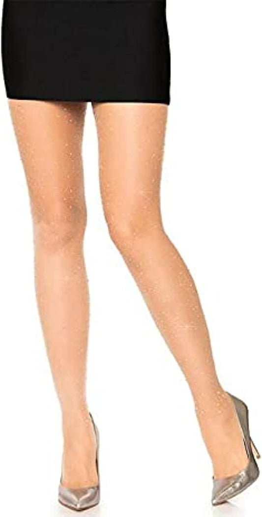 Tights Pantyhose For Women