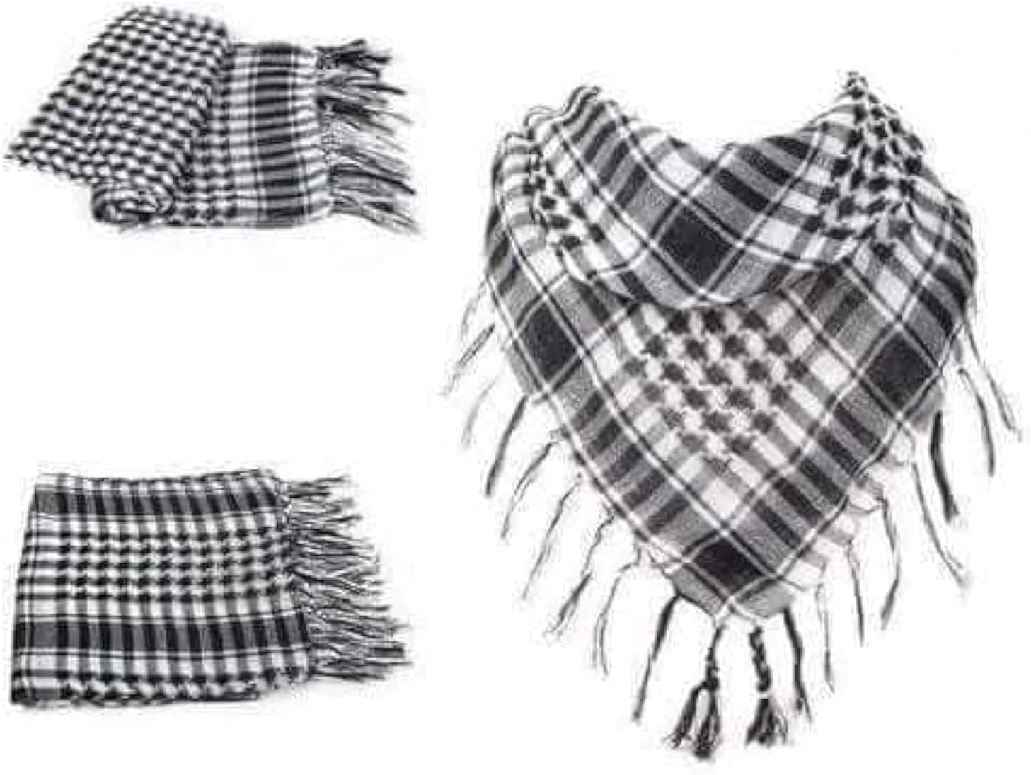 Ghils palestine scarf palestinian scarf shawl